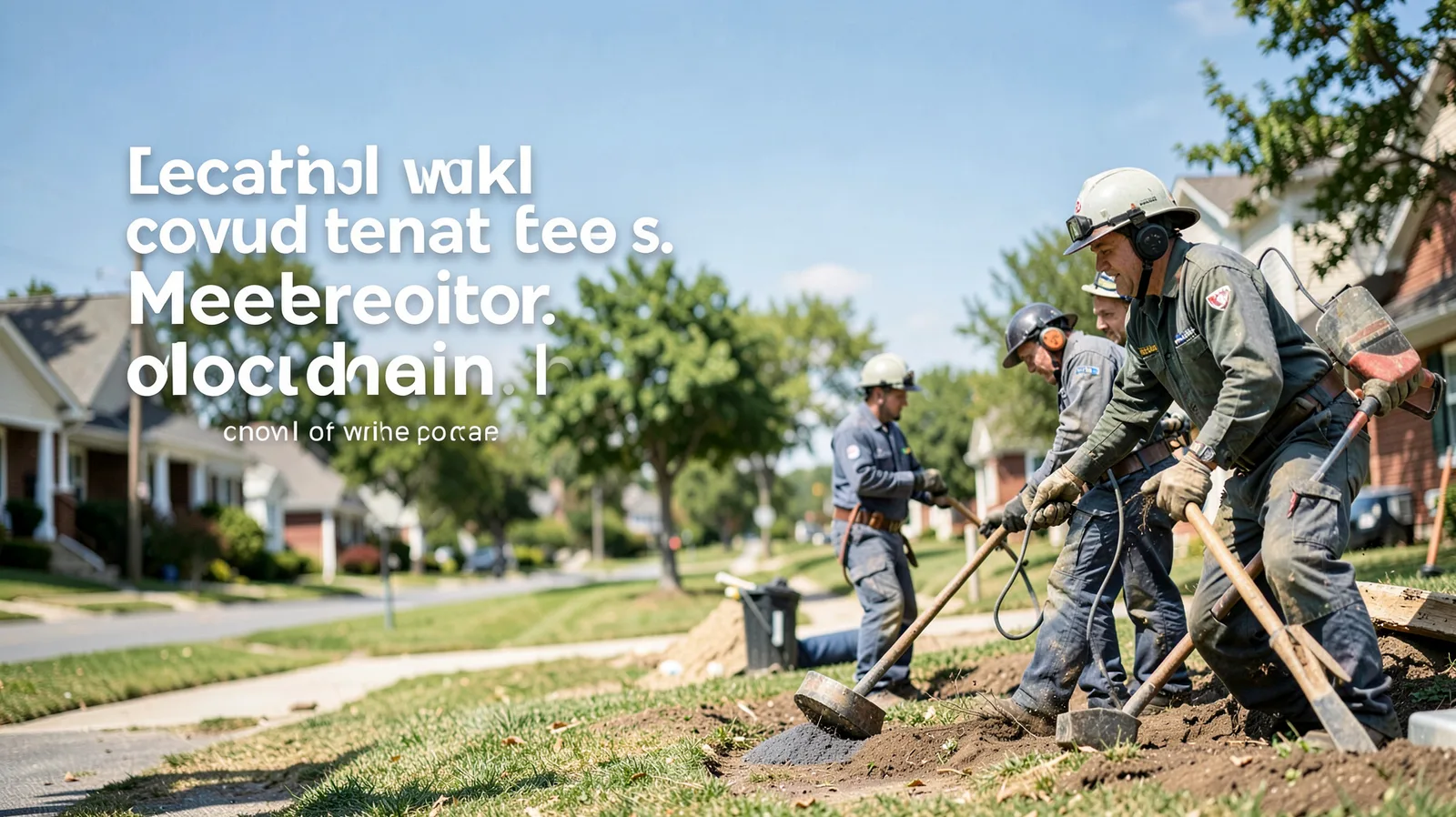 Mold Remediation in Rollins, MT near me